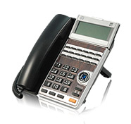 saxa Agrea HM700