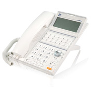 saxa Astral GT500pro