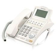 Panasonic LA･Relier