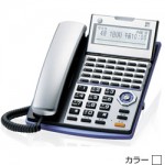 i_ranking_new_1