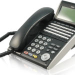 tel_2