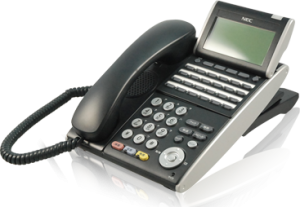tel_2