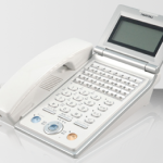 FireShot-Screen-Capture-635-岩通-TELMAGE（テレマージュ）｜新品ビジネスフォンの【ビジフォン_com】-www_biziphone_com_new_iwatsu_telmage_html