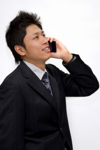 MOK_kyouhei-denwasuru500
