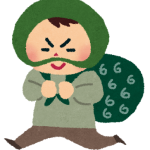 dorobou