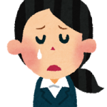 suit_woman_cry