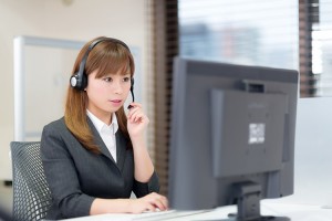 PAK85_callcentergirl1292500-thumb-750x500-3896