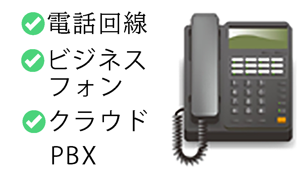 CTA画像