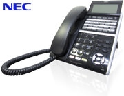 Aspire UX