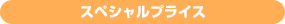 スペシャルプライス