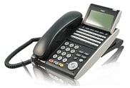 NEC Aspire X DT300