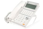 saxa Astral GT500pro