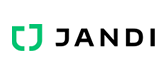 JANDI