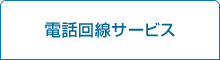 電話回線サービス