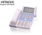 日立 ET-30iA-DHCL