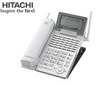 日立 ET-36iF-DHCLW
