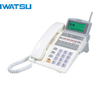岩通 DC-KT