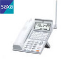 SAXA CL625