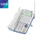 SAXA CL720