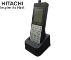 日立 ET-8iF-DCLS2W