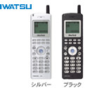 岩通DC-PS7（mujo3）