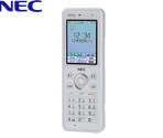 NEC Carrity NW