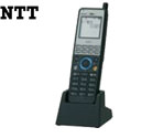 NTT NXDCL-PSSET-<1>