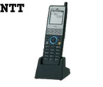 NTT NXDCL-PSSET-<1><K>