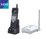SAXA WS605