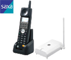 SAXA WS700