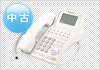 Panasonic LA・Relier