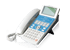 HITACHI integral-A