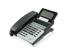 HITACHI integral-E