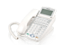 岩通 TELEMORE EX