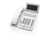 NTT αGX