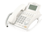 Panasonic LA・Relier
