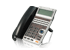 saxa Agrea HM700