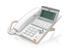 saxa Agrea LT900
