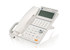 saxa Astral GT500Pro