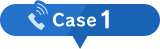 case1