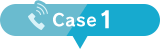 case1