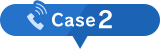 case2