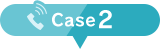 case2