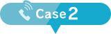 case2