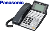Panasonicビジネスフォン