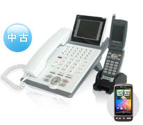 中古 2waySmart