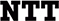 NTT
