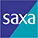 saxa