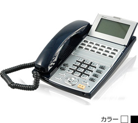 NTT αNX