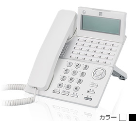 saxa PLATIA（プラティア）Ⅱ